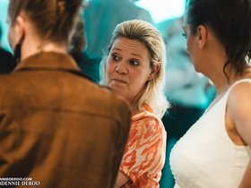 Trouwfeest Koen&Evy2024-DennieDerooPhotography-160.jpg
